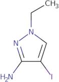 (S)-2-Amino-N-(4-bromo-benzyl)-N-ethyl-3-methyl-butyramide