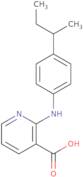 N-((S)-1-Benzyl-piperidin-3-yl)-2-chloro-N-ethyl-acetamide