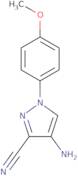 N-((S)-1-Benzyl-piperidin-3-yl)-2-chloro-N-cyclopropyl-acetamide