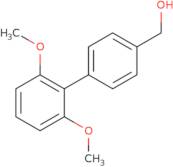 2-Amino-N-((R)-1-benzyl-pyrrolidin-3-yl)-N-isopropyl-acetamide