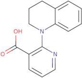 (S)-2-Amino-N-(1-benzyl-piperidin-4-ylmethyl)-3,N-dimethyl-butyramide