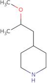 1-[(R)-3-(2-Hydroxy-ethylamino)-piperidin-1-yl]-ethanone