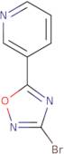 1-((S)-2-{[(2-Hydroxy-ethyl)-methyl-amino]-methyl}-pyrrolidin-1-yl)-ethanone