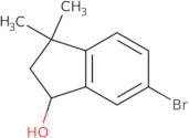 (S)-2-Amino-3,N-dimethyl-N-(2-oxo-2-pyrazin-2-yl-ethyl)-butyramide