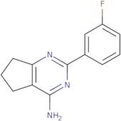 (R)-3-(5-Methyl-pyridin-2-ylsulfanyl)-pyrrolidine-1-carboxylic acid tert-butyl ester