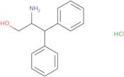 (S)-3-(6-Bromo-pyridin-2-ylsulfanyl)-pyrrolidine-1-carboxylic acid tert-butyl ester