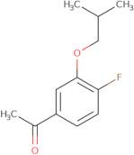 1-{(S)-3-[(2-Amino-ethyl)-methyl-amino]-pyrrolidin-1-yl}-ethanone