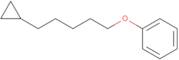 [(R)-3-(Acetyl-cyclopropyl-amino)-piperidin-1-yl]-acetic acid