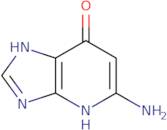 2-((S)-3-Dimethylamino-piperidin-1-yl)-ethanol