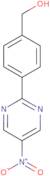 N*1*-Cyclopropyl-N*1*-((S)-1-methyl-pyrrolidin-2-ylmethyl)-ethane-1,2-diamine