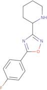 2-Chloro-1-{(S)-2-[(isopropyl-methyl-amino)-methyl]-pyrrolidin-1-yl}-ethanone