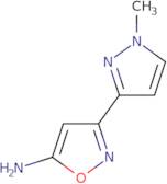 (S)-2-Amino-N-ethyl-3-methyl-N-(1-methyl-piperidin-4-ylmethyl)-butyramide
