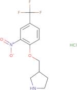 2-Chloro-1-[(S)-3-(isopropyl-methyl-amino)-piperidin-1-yl]-ethanone