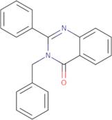 ((S)-3-Dimethylamino-pyrrolidin-1-yl)-acetic acid