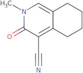 (S)-2-Amino-N-isopropyl-N-(4-methoxy-benzyl)-3-methyl-butyramide