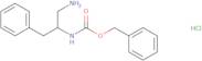 [(S)-3-(tert-Butoxycarbonyl-cyclopropyl-amino)-piperidin-1-yl]-acetic acid