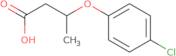 [(S)-1-(2-Hydroxy-ethyl)-piperidin-3-yl]-isopropyl-carbamic acid benzyl ester