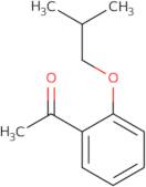 [(S)-1-(2-Amino-ethyl)-piperidin-3-yl]-methyl-carbamic acid benzyl ester