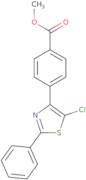 [(S)-1-(2-Amino-acetyl)-piperidin-3-yl]-carbamic acid benzyl ester