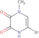 (S)-2-Amino-N-(3-cyano-benzyl)-N-ethyl-3-methyl-butyramide