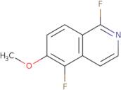 (S)-2-Amino-N-cyclopropyl-N-(2,3-dihydro-benzo[1,4]dioxin-5-ylmethyl)-3-methyl-butyramide