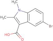 (S)-2-Amino-N-(2-bromo-pyridin-4-ylmethyl)-3,N-dimethyl-butyramide