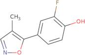 (S)-2-Amino-3-methyl-N-[2-oxo-2-(1H-pyrrol-2-yl)-ethyl]-butyramide