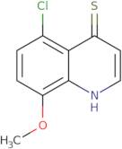 1-((S)-2-{[(2-Amino-ethyl)-ethyl-amino]-methyl}-pyrrolidin-1-yl)-ethanone