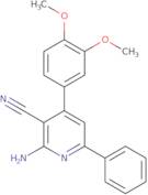 [4-((S)-2-Amino-propionylamino)-cyclohexyl]-cyclopropyl-carbamic acid benzyl ester