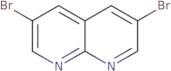 (R)-1-Benzyl-3-chloro-pyrrolidine