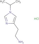 Toluene-4-sulfonic acid (S)-1-methyl-piperidin-3-yl ester