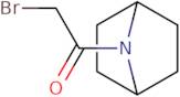 ((R)-1-Benzyl-pyrrolidin-3-yl)-isopropyl-amine