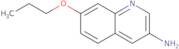 N1-Ethyl-N1-((S)-1-methyl-pyrrolidin-2-ylmethyl)-ethane-1,2-diamine