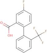 Ethyl-((S)-1-methyl-pyrrolidin-2-ylmethyl)-amine