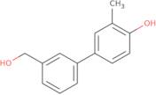 Isopropyl-(R)-piperidin-3-yl-carbamic acid tert-butyl ester