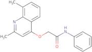 N-Ethyl-N-(S)-1-pyrrolidin-2-ylmethyl-acetamide