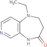 N-Isopropyl-N-(S)-piperidin-3-yl-acetamide