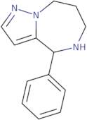 [(S)-1-(2-Chloro-acetyl)-piperidin-3-yl]-isopropyl-carbamic acid tert-butyl ester