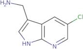 [(R)-1-(2-Amino-acetyl)-piperidin-3-yl]-ethyl-carbamic acid tert-butyl ester