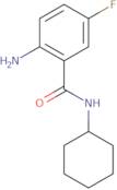 ((S)-1-Acetyl-piperidin-3-yloxy)-acetic acid