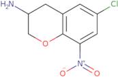 (S)-2-Amino-N-(4-oxo-cyclohexyl)-propionamide