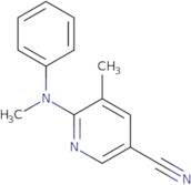 (S)-2-Amino-N-(4-chloro-cyclohexyl)-propionamide