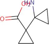 [(R)-1-(2-Amino-ethyl)-piperidin-3-yl]-benzyl-ethyl-amine