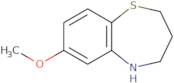 1-[(S)-3-(Benzyl-methyl-amino)-pyrrolidin-1-yl]-2-chloro-ethanone