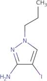 [(R)-3-(Benzyloxycarbonyl-cyclopropyl-amino)-pyrrolidin-1-yl]-acetic acid