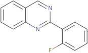 [(S)-1-(2-Amino-ethyl)-pyrrolidin-3-yl]-benzyl-cyclopropyl-amine