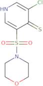 2-Amino-1-[(S)-3-(benzyl-isopropyl-amino)-piperidin-1-yl]-ethanone