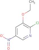 2-Amino-1-[(R)-3-(benzyl-cyclopropyl-amino)-piperidin-1-yl]-ethanone