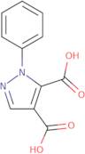 1-[(R)-3-(Benzyl-isopropyl-amino)-pyrrolidin-1-yl]-2-chloro-ethanone