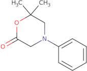 2-((R)-1-Benzyl-piperidin-3-ylamino)-ethanol